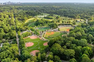 5360 Lake Forrest Dr, Atlanta, GA 30342 - Photo 84