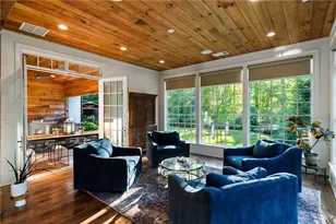 5360 Lake Forrest Dr, Atlanta, GA 30342 - Photo 22