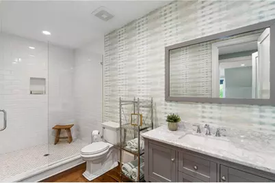 5360 Lake Forrest Drive, Atlanta, GA 30342 - Photo 44