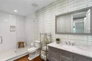 5360 Lake Forrest Dr, Atlanta, GA 30342 - Photo 44