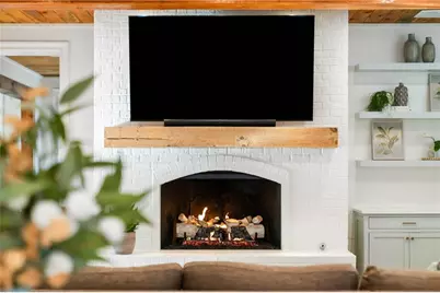 5360 Lake Forrest Drive, Atlanta, GA 30342 - Photo 14