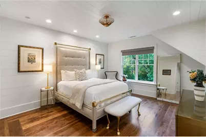 5360 Lake Forrest Drive, Atlanta, GA 30342 - Photo 48