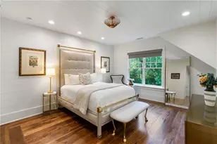 5360 Lake Forrest Dr, Atlanta, GA 30342 - Photo 48