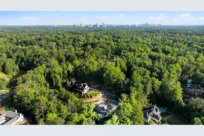 5360 Lake Forrest Drive, Atlanta, GA 30342 - Photo 62