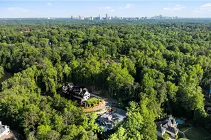 5360 Lake Forrest Dr, Atlanta, GA 30342 - Photo 62