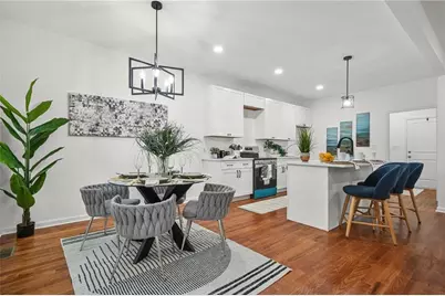 3925 Pine Shore Circle, Gainesville, GA 30501 - Photo 10