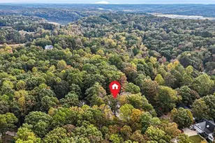 3925 Pineshore Cir, Gainesville, GA 30501 - Photo 44