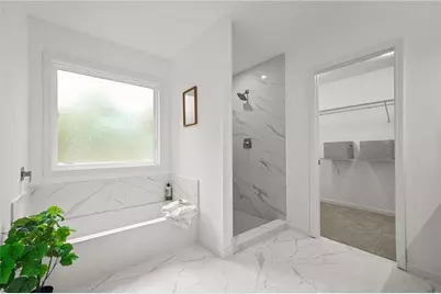 3925 Pine Shore Circle, Gainesville, GA 30501 - Photo 26