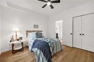 3925 Pineshore Cir, Gainesville, GA 30501 - Photo 38