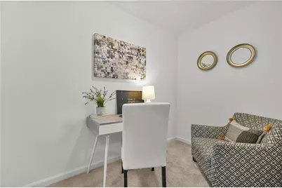 3925 Pine Shore Circle, Gainesville, GA 30501 - Photo 22