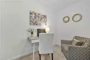 3925 Pineshore Cir, Gainesville, GA 30501 - Photo 22