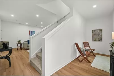 3925 Pine Shore Circle, Gainesville, GA 30501 - Photo 34