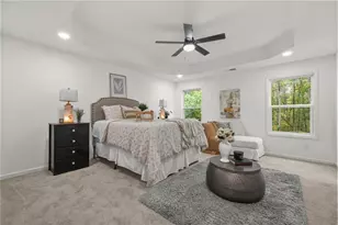 3925 Pineshore Cir, Gainesville, GA 30501 - Photo 24