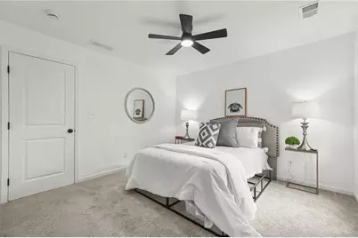 3925 Pine Shore Circle, Gainesville, GA 30501 - Photo 30