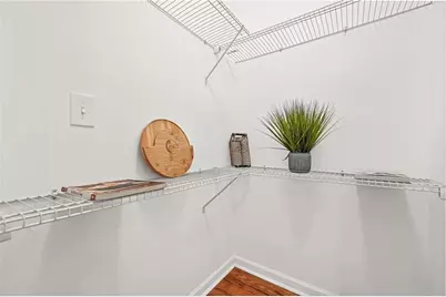 3925 Pine Shore Circle, Gainesville, GA 30501 - Photo 18