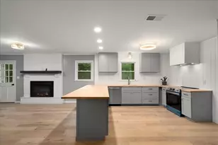 105 Overlook Dr, Winterville, GA 30683 - Photo 4