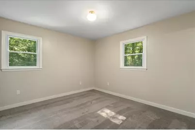 105 Overlook Drive, Winterville, GA 30683 - Photo 14