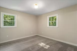 105 Overlook Dr, Winterville, GA 30683 - Photo 14