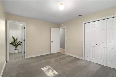 105 Overlook Drive, Winterville, GA 30683 - Photo 12