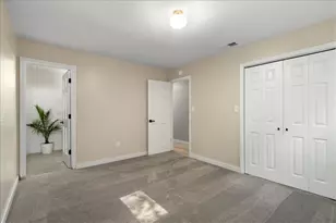 105 Overlook Dr, Winterville, GA 30683 - Photo 12