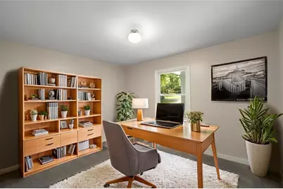 105 Overlook Drive, Winterville, GA 30683 - Photo 10