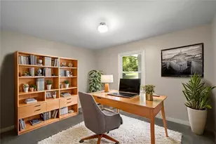 105 Overlook Dr, Winterville, GA 30683 - Photo 10