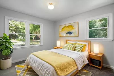 105 Overlook Drive, Winterville, GA 30683 - Photo 16