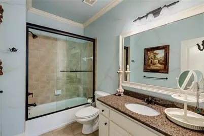 5284 Vernon Springs Trail NW, Sandy Springs, GA 30327 - Photo 32
