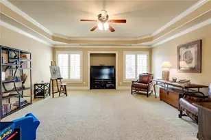 5284 Vernon Springs Trail NW, Sandy Springs, GA 30327 - Photo 26