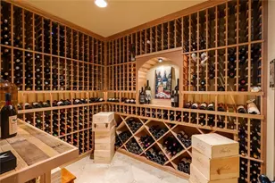 5284 Vernon Springs Trail NW, Sandy Springs, GA 30327 - Photo 40