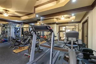 5284 Vernon Springs Trail NW, Sandy Springs, GA 30327 - Photo 42