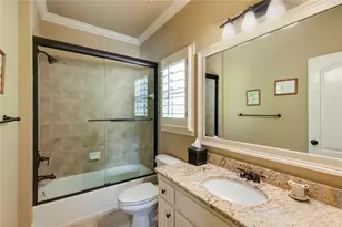 5284 Vernon Springs Trail NW, Sandy Springs, GA 30327 - Photo 28