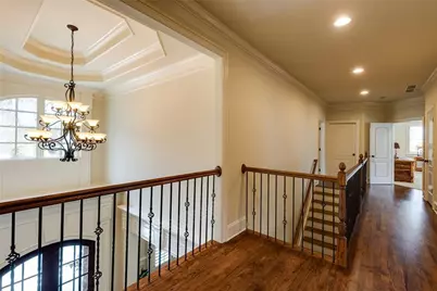 5284 Vernon Springs Trail NW, Sandy Springs, GA 30327 - Photo 20