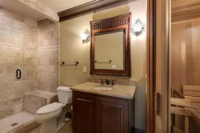 5284 Vernon Springs Trail NW, Sandy Springs, GA 30327 - Photo 44