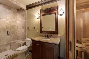 5284 Vernon Springs Trail NW, Sandy Springs, GA 30327 - Photo 44