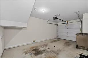 3030 Liberty Way NW, Atlanta, GA 30318 - Photo 32