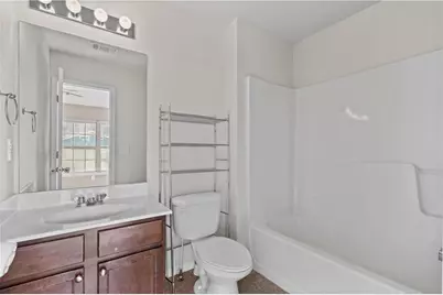 3030 Liberty Way NW, Atlanta, GA 30318 - Photo 26