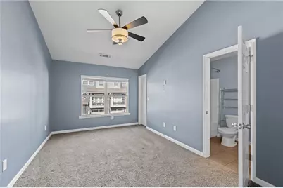 3030 Liberty Way NW, Atlanta, GA 30318 - Photo 18