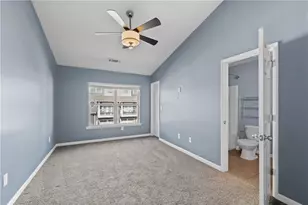 3030 Liberty Way NW, Atlanta, GA 30318 - Photo 18