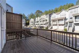 3030 Liberty Way NW, Atlanta, GA 30318 - Photo 16