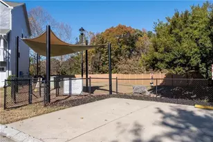 3030 Liberty Way NW, Atlanta, GA 30318 - Photo 34