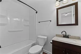 3030 Liberty Way NW, Atlanta, GA 30318 - Photo 30