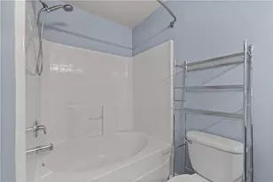 3030 Liberty Way NW, Atlanta, GA 30318 - Photo 22