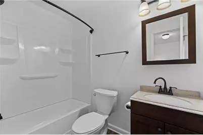 3030 Liberty Way NW, Atlanta, GA 30318 - Photo 30