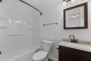 3030 Liberty Way NW, Atlanta, GA 30318 - Photo 30