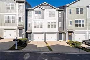 3030 Liberty Way NW, Atlanta, GA 30318 - Photo 2