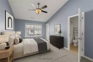 3030 Liberty Way NW, Atlanta, GA 30318 - Photo 34