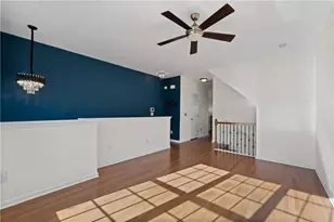 3030 Liberty Way NW, Atlanta, GA 30318 - Photo 8