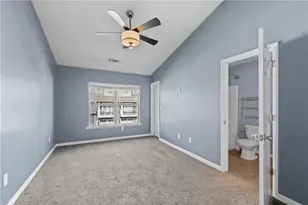 3030 Liberty Way NW, Atlanta, GA 30318 - Photo 18