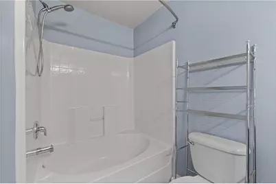 3030 Liberty Way NW, Atlanta, GA 30318 - Photo 22